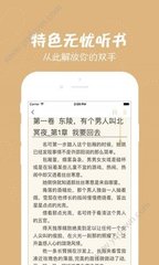 kok网页登录